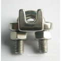 Electric Wire Cable Connector Accessories